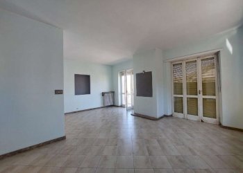 d5138b5b-fb76-4732-8532-8bed56a9b23c - Casa indipendente via SAN LEONARDO, 2, Beinasco - foto 4