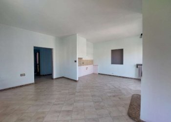 a790b22d-1483-4963-a9e6-f2e2fd288bdb - Casa indipendente via SAN LEONARDO, 2, Beinasco - foto 5