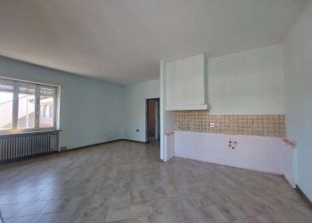 05194ddb-574c-41e6-b39d-9e4c27ff5c61 - Casa indipendente via SAN LEONARDO, 2, Beinasco - foto 6