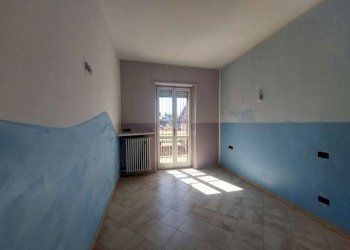 e2e91ed5-9aeb-40c2-8068-21d6332742a4 - Casa indipendente via SAN LEONARDO, 2, Beinasco - foto 7