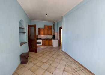 cd28f2c9-61d4-4a9e-99d7-ffcdd66e27c9 - Casa indipendente via SAN LEONARDO, 2, Beinasco - foto 8