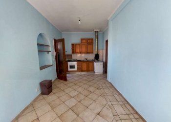 423bae1b-7eb9-4186-a46f-2dce02cec552 - Casa indipendente via SAN LEONARDO, 2, Beinasco - foto 9