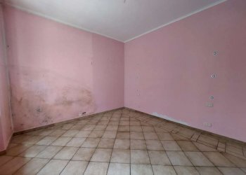 5a97c387-4a62-497a-8782-a109d91c5235 - Casa indipendente via SAN LEONARDO, 2, Beinasco - foto 10