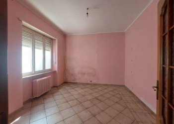 6e76d5d5-8ab7-443e-8632-2c78844d3836 - Casa indipendente via SAN LEONARDO, 2, Beinasco - foto 11