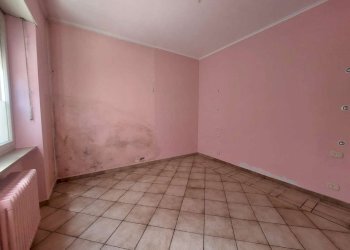 59ea0f29-db4b-4590-b2dc-b4e39b32a24d - Casa indipendente via SAN LEONARDO, 2, Beinasco - foto 12