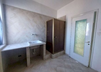 8dfcef8e-a6e7-4778-9dd0-5abc05507bbc - Casa indipendente via SAN LEONARDO, 2, Beinasco - foto 13