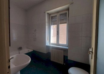 81fc97e8-ca3a-4983-85fd-ebecca528355 - Casa indipendente via SAN LEONARDO, 2, Beinasco - foto 14