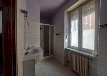 c95eecff-5d90-4c1f-9ee1-a3f815b68e77 - Casa indipendente via SAN LEONARDO, 2, Beinasco - foto 15