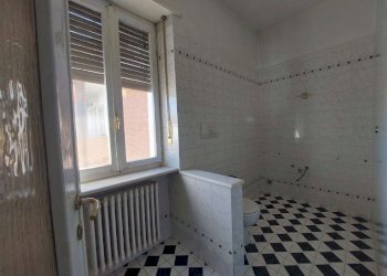 777e3f7c-d534-4cd7-a3f7-d9551214e8a8 - Casa indipendente via SAN LEONARDO, 2, Beinasco - foto 16