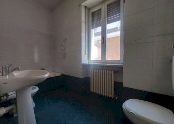 d452c672-f5ad-43a9-9a55-c3213f2b1e4d - Casa indipendente via SAN LEONARDO, 2, Beinasco - foto 17