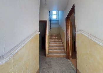 4c5b2fe4-a501-4343-9810-645ce9c79367 - Casa indipendente via SAN LEONARDO, 2, Beinasco - foto 19