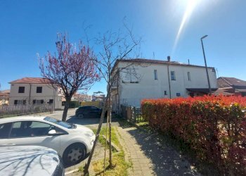 4de1006f-ff42-4074-9724-d00c126e0842 - Casa indipendente via SAN LEONARDO, 2, Beinasco - foto 23