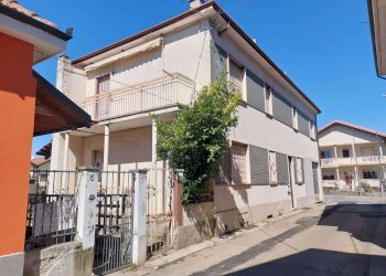 99fe588e-6cea-4c72-a652-adcbd7adec95 - Casa indipendente via SAN LEONARDO, 2, Beinasco - foto 27