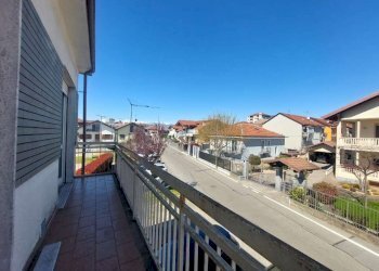 cd82a5e4-5e4e-494d-a535-c60859d99f98 - Casa indipendente via SAN LEONARDO, 2, Beinasco - foto 30