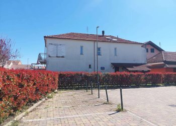 ec3602f4-fd92-4ea6-b5b0-747a6113c119 - Casa indipendente via SAN LEONARDO, 2, Beinasco - foto 33