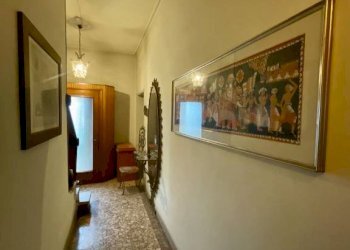 Corridoio - Independent house corso Giovanni Giolitti, 13, Busca - photo 18