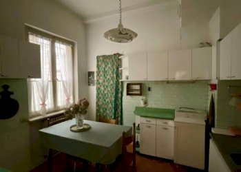 Cucina - Independent house corso Giovanni Giolitti, 13, Busca - photo 19