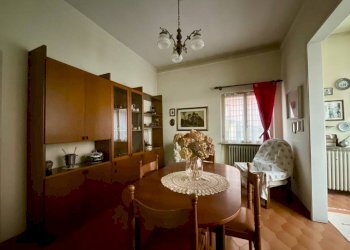 Cucina - Independent house corso Giovanni Giolitti, 13, Busca - photo 20