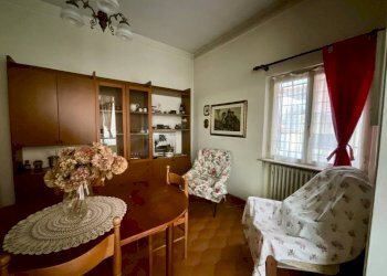 Salone - Independent house corso Giovanni Giolitti, 13, Busca - photo 21