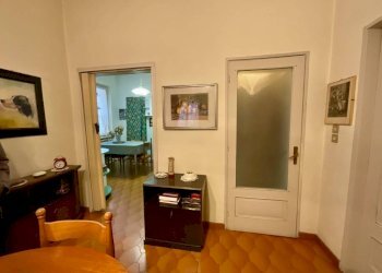 Disimpegno - Independent house corso Giovanni Giolitti, 13, Busca - photo 22