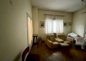 Salone - Independent house corso Giovanni Giolitti, 13, Busca - photo 23