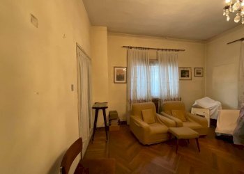 Salone - Independent house corso Giovanni Giolitti, 13, Busca - photo 24