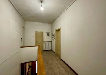 Scala - Independent house corso Giovanni Giolitti, 13, Busca - photo 25