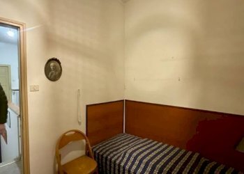 Camera da letto - Independent house corso Giovanni Giolitti, 13, Busca - photo 26