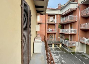 Balcone - Independent house corso Giovanni Giolitti, 13, Busca - photo 27