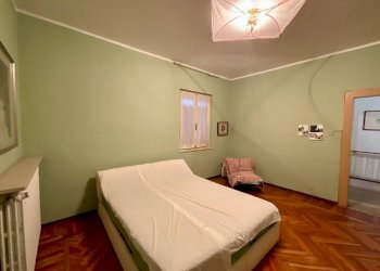 Camera da letto - Independent house corso Giovanni Giolitti, 13, Busca - photo 29