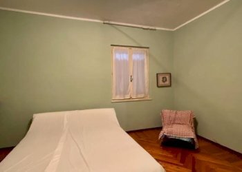 Camera da letto - Independent house corso Giovanni Giolitti, 13, Busca - photo 30