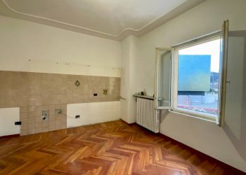 Cucina - Independent house corso Giovanni Giolitti, 13, Busca - photo 31