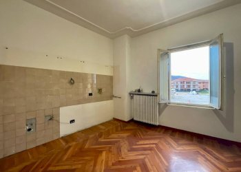 Cucina - Independent house corso Giovanni Giolitti, 13, Busca - photo 32