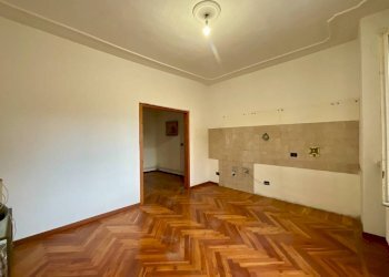 Salone - Independent house corso Giovanni Giolitti, 13, Busca - photo 33