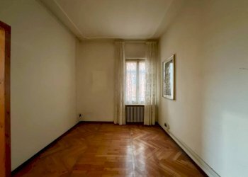 Camera da letto - Independent house corso Giovanni Giolitti, 13, Busca - photo 34