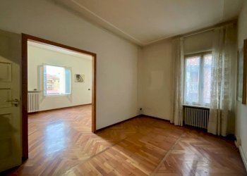 Stanza non arredata - Independent house corso Giovanni Giolitti, 13, Busca - photo 35