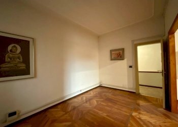 Camera da letto - Independent house corso Giovanni Giolitti, 13, Busca - photo 36