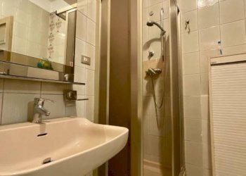 Bagno - Independent house corso Giovanni Giolitti, 13, Busca - photo 38