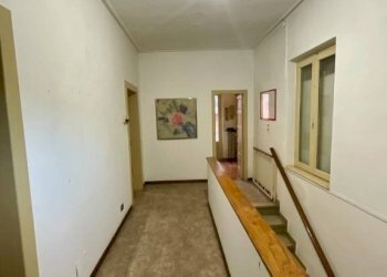 Corridoio - Independent house corso Giovanni Giolitti, 13, Busca - photo 39