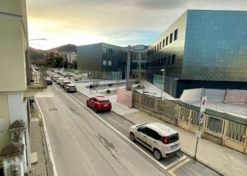 Vista - Independent house corso Giovanni Giolitti, 13, Busca - photo 40