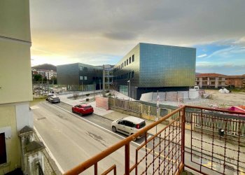 Vista - Independent house corso Giovanni Giolitti, 13, Busca - photo 41