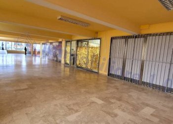 Ufficio - Shop via del Mare, Alcamo - photo 7