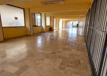 Ufficio - Shop via del Mare, Alcamo - photo 8