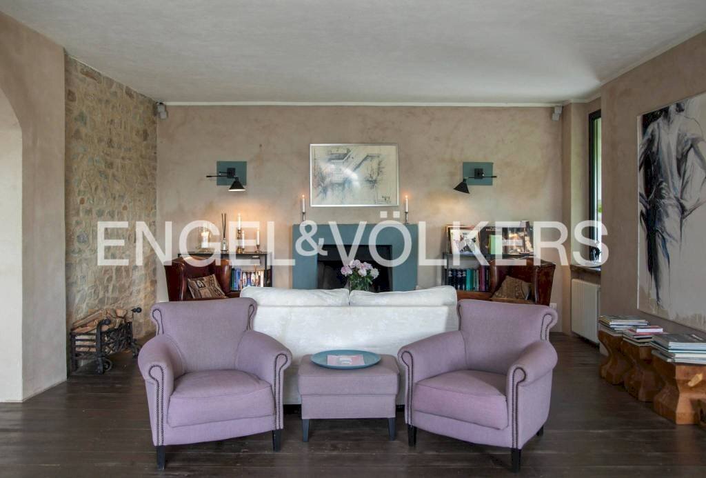 interno - Rustic via Langa, Lequio Berria - photo 2