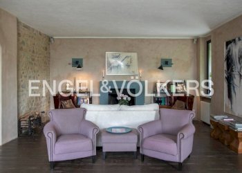 interno - Rustic via Langa, Lequio Berria - photo 2