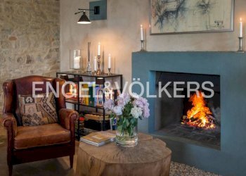 interno - Rustic via Langa, Lequio Berria - photo 4