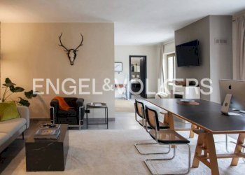 esterno - Rustic via Langa, Lequio Berria - photo 5