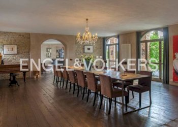 interno - Rustic via Langa, Lequio Berria - photo 6