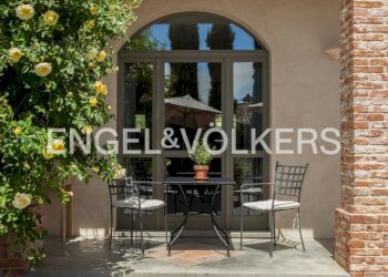 esterno - Rustic via Langa, Lequio Berria - photo 7