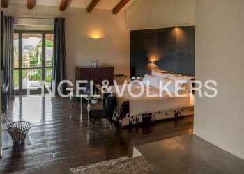 interno - Rustic via Langa, Lequio Berria - photo 8